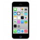  Apple iPhone 5s 32 GB